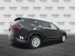 2026 Toyota Grand Highlander XLE SUV