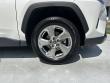 2021 Toyota RAV4 Hybrid XLE Premium SUV