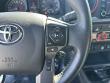 2022 Toyota Tacoma 4WD TRD Off Road Pickup
