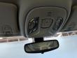 2019 Jeep Compass Latitude SUV