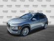 2021 Hyundai Kona SEL SUV