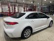 2024 Toyota Corolla LE Sedan
