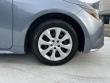 2024 Toyota Corolla LE Sedan