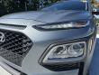 2021 Hyundai Kona SEL SUV
