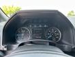 2020 Ford F-150 XLT Pickup