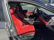 2025 Toyota Camry XSE Sedan