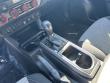 2022 Toyota Tacoma 4WD TRD Off Road Pickup
