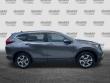 2018 Honda CR-V EX-L SUV