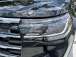 2026 Ford Explorer Active w/200A Pkg SUV