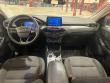 2024 Ford Escape Active SUV