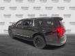 2022 GMC Yukon XL SLT SUV