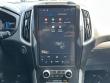 2024 Ford Edge SEL SUV