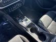 2023 Chevrolet Bolt EUV LT SUV
