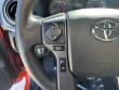 2023 Toyota Tacoma 4WD TRD Pro Pickup