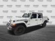 2023 Jeep Gladiator Sport S Pickup