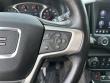 2019 GMC Terrain SLT SUV