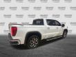 2022 GMC Sierra 1500 SLT Pickup