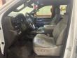 2022 GMC Sierra 1500 SLT Pickup