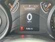 2026 Jeep Gladiator Sport Pickup