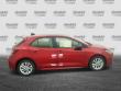 2026 Toyota Corolla Hatchback SE Hatchback