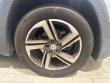 2019 GMC Terrain SLT SUV