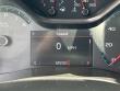 2022 Chevrolet Colorado 4WD ZR2 Pickup