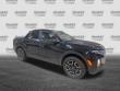 2023 Hyundai Santa Cruz SEL Pickup