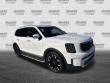 2024 Kia Telluride SX Prestige SUV