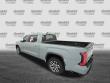 2026 Toyota Tundra 4WD 1794 Edition Pickup