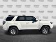 2022 Toyota 4Runner SR5 Premium SUV