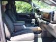 2023 Chevrolet Silverado 1500 High Country Pickup