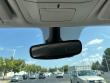 2024 Chrysler Pacifica Touring L Minivan