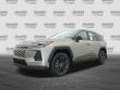 2026 Toyota RAV4 XLE Premium SUV
