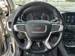 2019 GMC Terrain SLT SUV