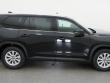 2026 Toyota Grand Highlander XLE SUV