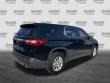 2020 Chevrolet Traverse LS SUV