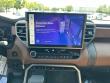 2026 Toyota Tundra 4WD 1794 Edition Pickup