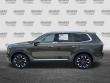 2023 Kia Telluride SX SUV