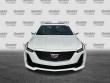 2024 CADILLAC CT5 Premium Luxury Sedan