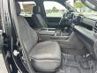 2025 Toyota Tundra 4WD SR Pickup