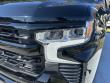 2024 Chevrolet Silverado 1500 RST Pickup