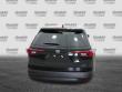 2026 Toyota Grand Highlander XLE SUV