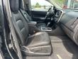2022 Chevrolet Colorado 4WD ZR2 Pickup