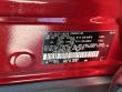 2024 Toyota RAV4 Hybrid Limited SUV