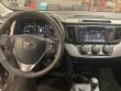 2017 Toyota RAV4 LE SUV