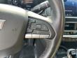 2024 CADILLAC CT5 Premium Luxury Sedan