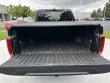 2025 Toyota Tundra 4WD SR Pickup