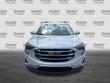 2019 GMC Terrain SLT SUV