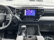 2025 Toyota Tundra 4WD SR Pickup