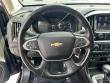 2022 Chevrolet Colorado 4WD ZR2 Pickup